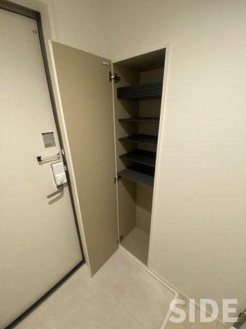 その他　※同シリーズ参考画像