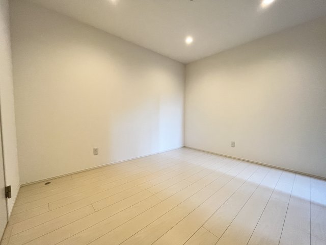 その他部屋・スペース　※同シリーズ参考画像