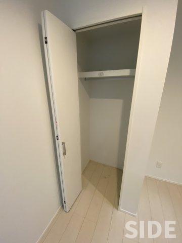 収納　※同シリーズ参考画像