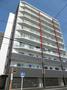 ＧＲＡＮＣＯＵＲＴＹＯＮＯ 7階 築11年10ヶ月の賃貸物件