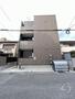 塚本駅より徒歩7分 3階 築6年11ヶ月の賃貸物件