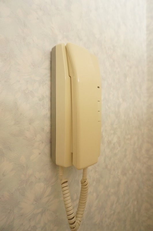 セキュリティ　図面と現状に相違がある場合には現状を優先