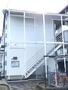 放出駅より徒歩9分 1階 築25年3ヶ月の賃貸物件
