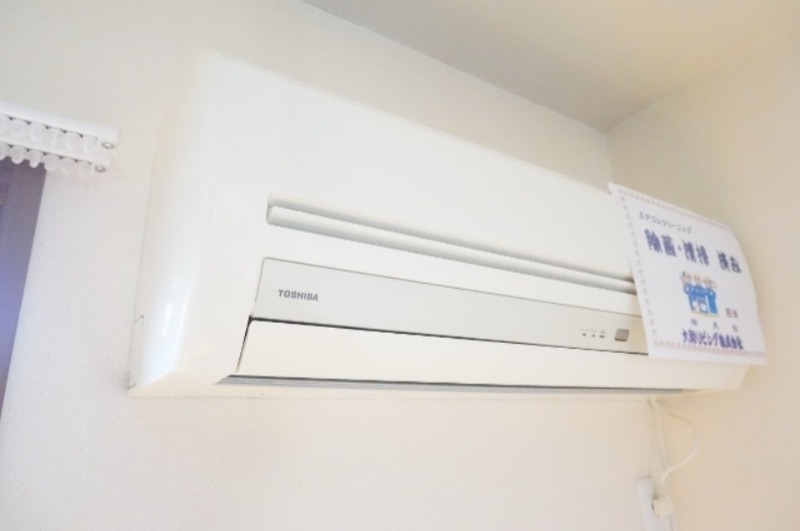 その他設備　図面と現状に相違がある場合には現状を優先