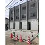 麻生駅より徒歩9分 築4年4ヶ月の賃貸物件