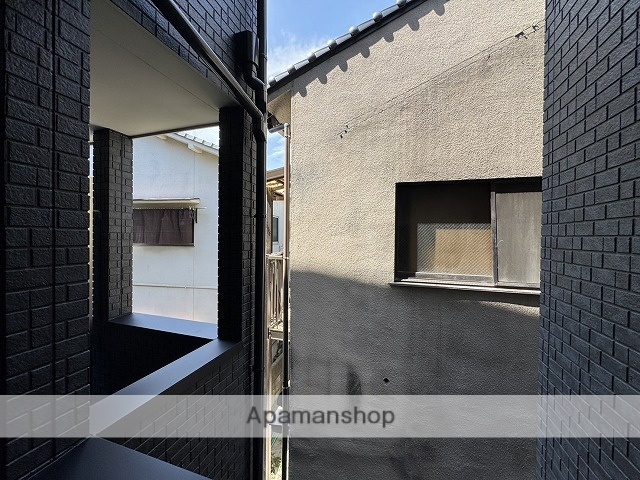 眺望　その他部屋・スペース