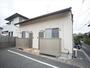 助信駅より徒歩7分 1階 築18年8ヶ月の賃貸物件