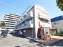 泉大津駅より徒歩5分 3階 築27年7ヶ月の賃貸物件