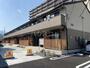 足柄駅より徒歩16分 2階 築3年1ヶ月の賃貸物件