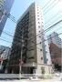 天神南駅より徒歩6分 13階 築11年3ヶ月の賃貸物件