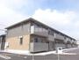 干拓の里駅より徒歩11分 2階 築9年10ヶ月の賃貸物件