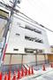 我孫子前駅より徒歩5分 2階 築5年3ヶ月の賃貸物件