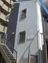 ジョイフル・L 2階 築13年3ヶ月の賃貸物件