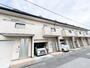 円行寺口駅より徒歩13分 1階 築21年6ヶ月の賃貸物件