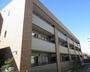日吉本町駅より徒歩15分 3階 築12年8ヶ月の賃貸物件