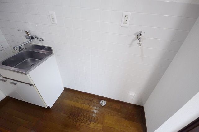 その他　★冷蔵庫や洗濯機はこちらへ★