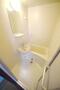 バス・シャワールーム　★バストイレ別は嬉しいですよね★