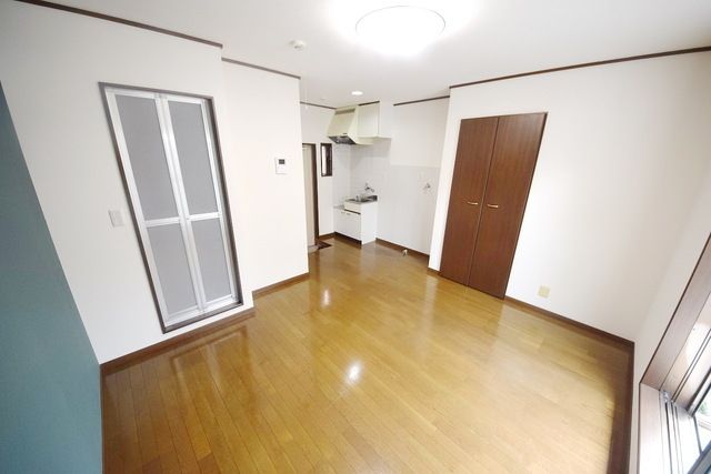 その他部屋・スペース　★綺麗なお部屋ですよ★