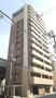 松屋町駅より徒歩5分 12階 築13年9ヶ月の賃貸物件
