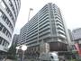 大津駅より徒歩1分 10階 築6年3ヶ月の賃貸物件