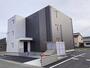 上島駅より徒歩3分 1階 新築の賃貸物件