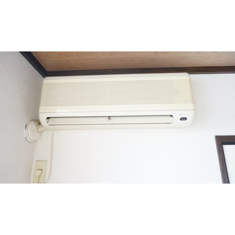 その他設備　図面と現状に相違がある場合には現状を優先