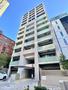赤坂駅より徒歩4分 築12年9ヶ月 13階建の賃貸物件