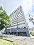 東別院駅より徒歩4分 9階 築2年1ヶ月の賃貸物件