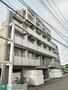 北八王子駅より徒歩38分 2階 築33年11ヶ月の賃貸物件