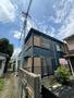 小川駅より徒歩5分 2階 築39年2ヶ月の賃貸物件