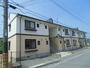 シティカーサ桜 2階 築30年3ヶ月の賃貸物件