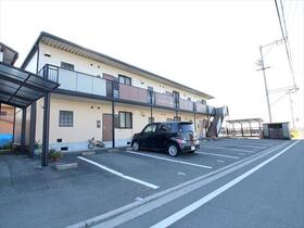 伊予鉄/ＪＡ松山市鶴吉倉庫前 歩12分