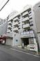 市ケ谷駅より徒歩7分 8階 築44年3ヶ月の賃貸物件
