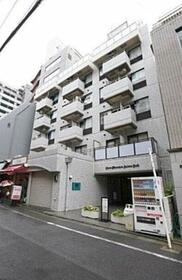 ＪＲ中央線/市ケ谷駅 歩7分