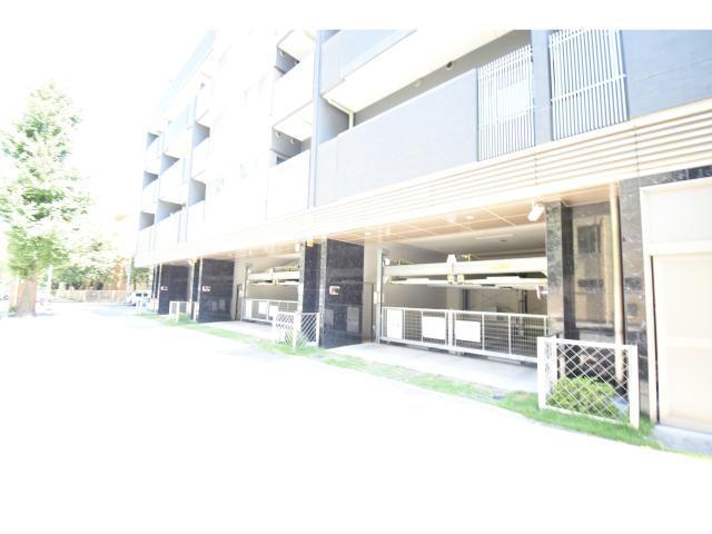 ローレルアイ久屋大通のその他写真