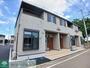 モンテリザイア藤岡I 2階 新築の賃貸物件