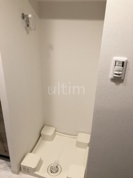 その他　※別のお部屋のお写真です。御参考までに。