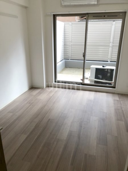 居室・リビング　※別のお部屋のお写真です。御参考までに。