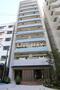 芝浦ふ頭駅より徒歩7分 10階 築6年2ヶ月の賃貸物件