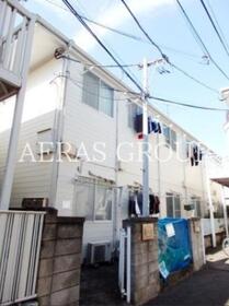 東京メトロ丸ノ内線/方南町駅 歩10分