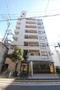 鷹野橋駅より徒歩5分 7階 築26年8ヶ月の賃貸物件