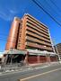 吉田駅より徒歩9分 8階 築32年1ヶ月の賃貸物件