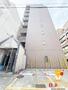福島駅より徒歩3分 9階 築25年10ヶ月の賃貸物件