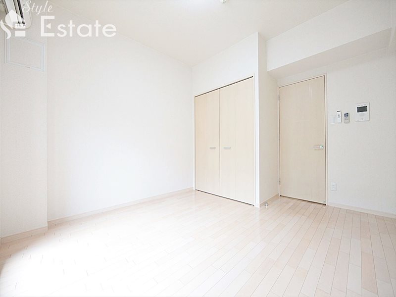 その他部屋・スペース　内装