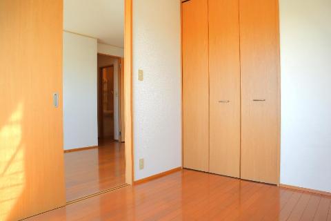 その他　その他