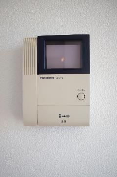 セキュリティ　セキュリティ