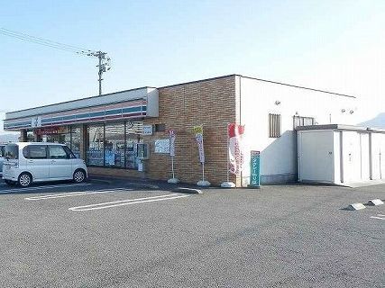 その他　セブンイレブン中津犬丸店（その他）まで1800m