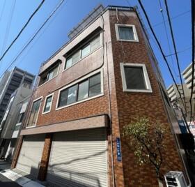 つくばエクスプレス/浅草駅 歩8分