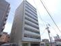 新栄町駅より徒歩9分 9階 築10年の賃貸物件