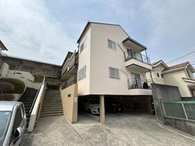 ＪＲ東海道本線/高槻駅 歩42分